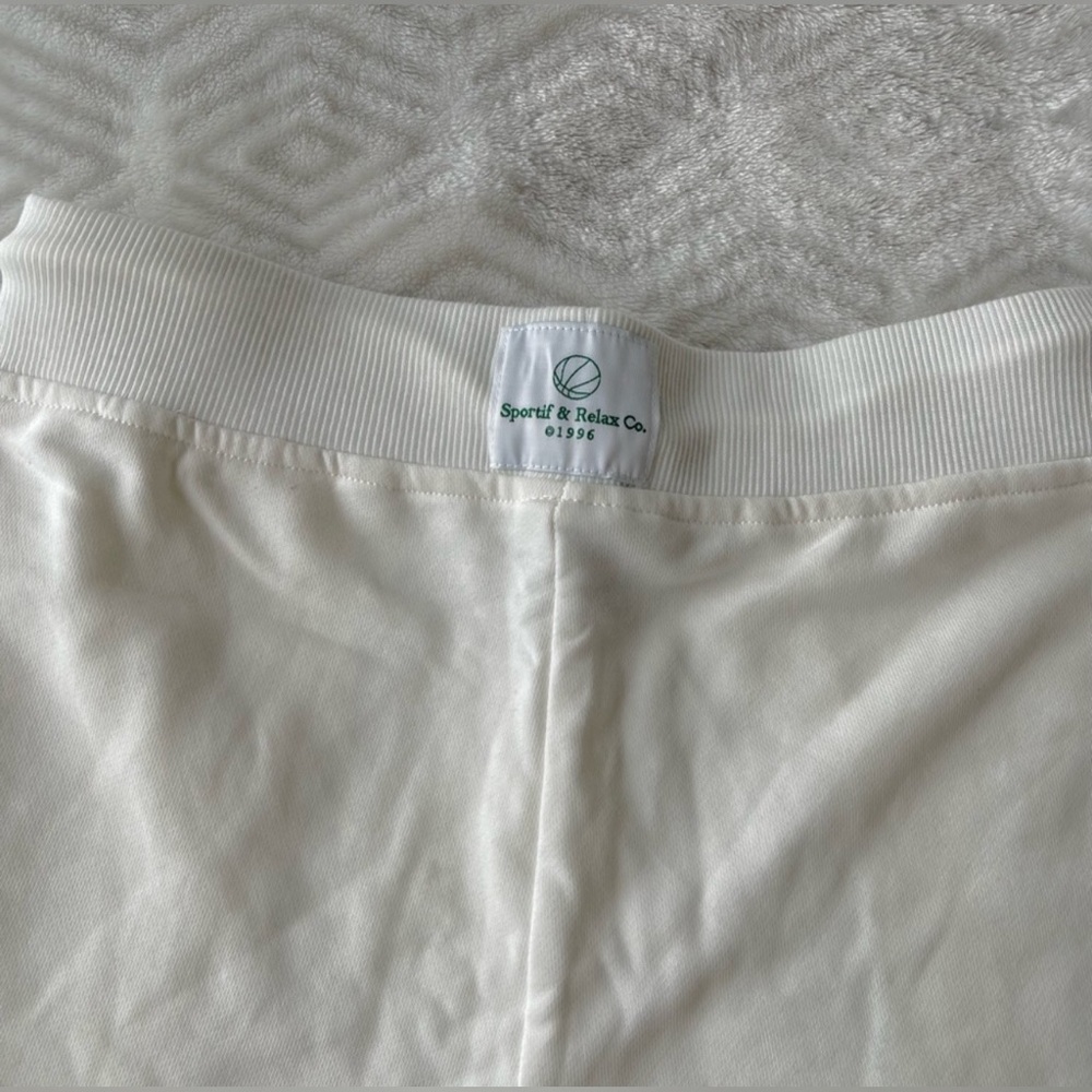 *NWOT* PRINCESS POLLY SPORTIF SPORTS & FITNESS SHORTS - Picture 7 of 8